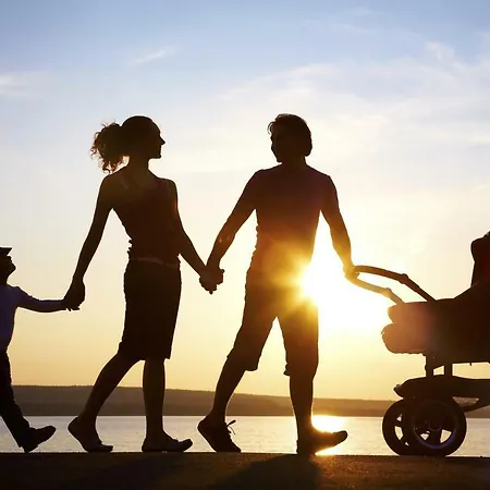 Cielo Family Home Free Parking By Cadiz4Rentals Apartamento