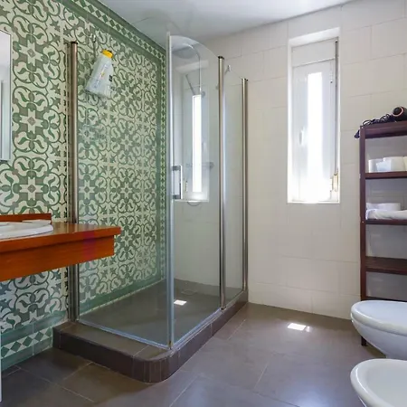 Cielo Family Home Free Parking By Cadiz4Rentals *